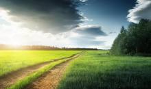 SANDESH HOSPITAL-Gallery Three-photo-12