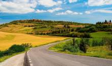 SANDESH HOSPITAL-Gallery Three-photo-10